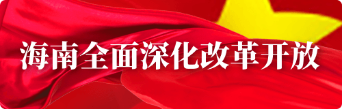海南自貿(mào)區(qū).png
